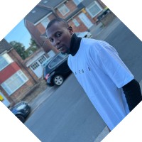 Abdullahi Abdulkareem
