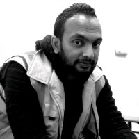 Khaled Allam
