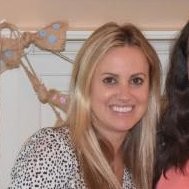 Katie Yancar
