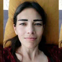 Maria-Grazia Tricarico