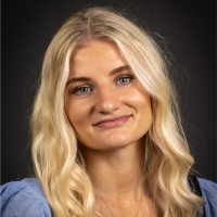 Cecilie M. Christensen