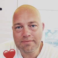 Thomas Borgström