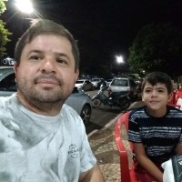 Jair Fernandes