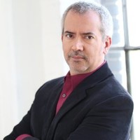 Philippe Laguë