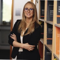 Tamara Mayer