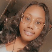 Valencia Lomax
