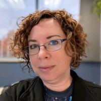 Kelly Meyer