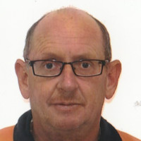 Peter Kuipers