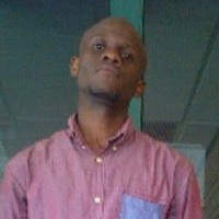 Collen Tshidiso