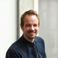 Nicolas d'Autryve