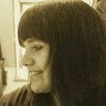 Mélanie Bahier