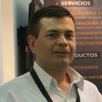 Alfredo Villalobos