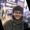 Arjun K