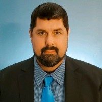 Matt Heuer