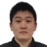 Mark Chen