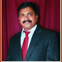 Nilesh Kadam