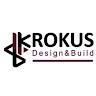 KROKUS Design and Build