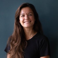 Cécile Labat
