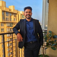 Sreekanth Pai