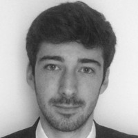 Jean-Baptiste MAHIEU