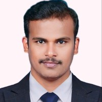 Tellaboina Tirupathi Rao