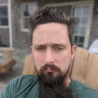 Zachary Plunkett