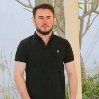 Mohammad Nadeem