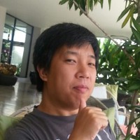 Samuel Yuan