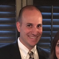 Michael Vasi
