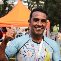 Luis Cabrera
