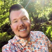 Kyle Ohmer