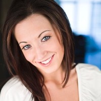 Jessica Winters