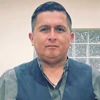 Frank H. Reyes