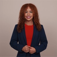 Daphne Bailey