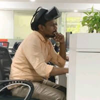Kanaka Raju