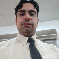 Navin Sharma