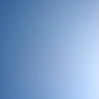 郭海斌