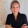 Cristiane Lima Rodrigues