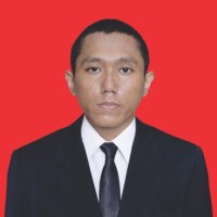 Gilang Hardiansyah