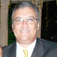 Marcio Tadeu