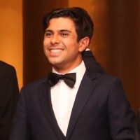 Jonathan Milian