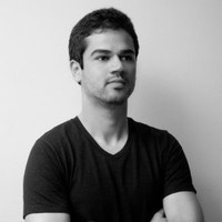 jair borges
