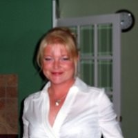 Clare Whitehouse