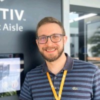 Jeronimo Iajuc Junior