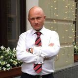 Сергей Корнеев