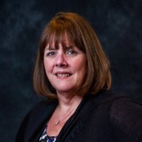 Belinda Pruitt