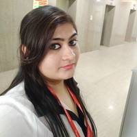 Anugya Baslas