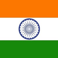 Sreeharsha Kodali