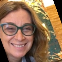 Fernanda Di Pierro Santilli Bueno