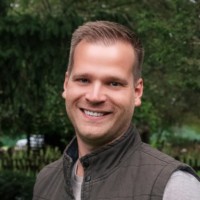 David Rager